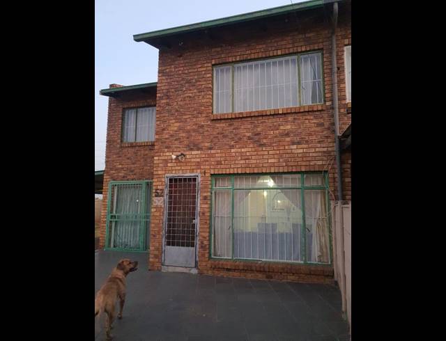 4 BEDROOM HOUSE FOR SALE IN FLORIDA